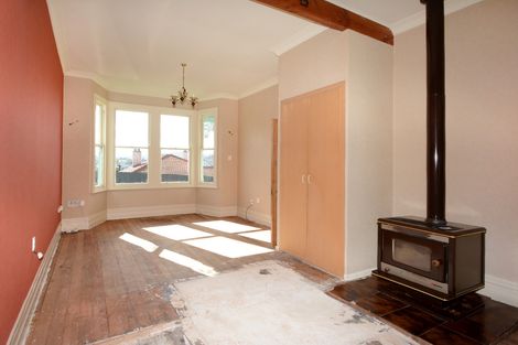 Photo of property in 52 Maryhill Terrace, Maryhill, Dunedin, 9011