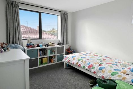 Photo of property in 131 Beerescourt Road, Beerescourt, Hamilton, 3200