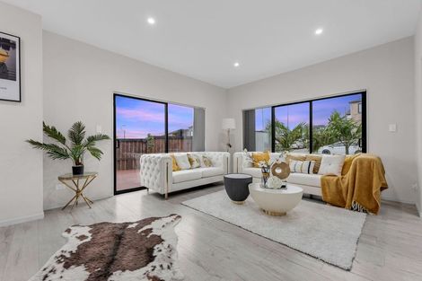 Photo of property in 101 Thomas Road, Flat Bush, Auckland, 2019