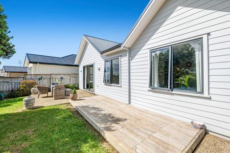 Photo of property in 43 Cape Cod Drive, Gulf Harbour, Whangaparaoa, 0930