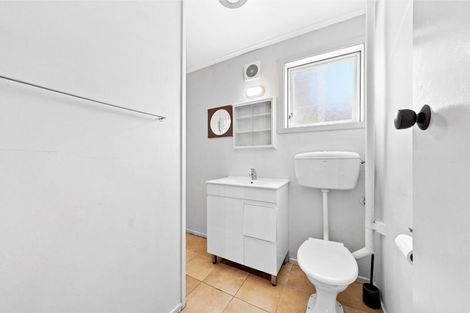 Photo of property in 3/37 Takanini Road, Takanini, 2112