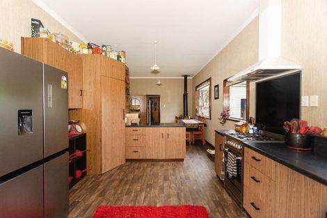 Photo of property in 11 Caen Street, Oamaru North, Oamaru, 9400