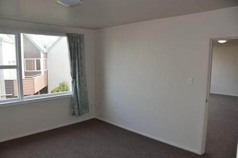 Photo of property in 5/25 Maxwell Street, Riccarton, Christchurch, 8041