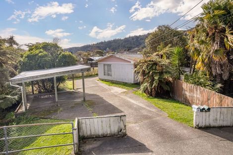Photo of property in 10b Raukawa Street, Stokes Valley, Lower Hutt, 5019