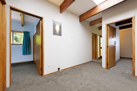 Photo of property in 5 Kotinga Avenue, Glen Eden, Auckland, 0602