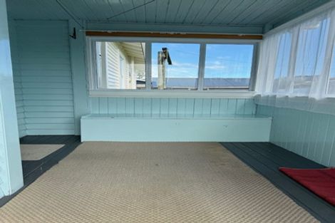 Photo of property in 179 Weld Street, Hokitika, 7810