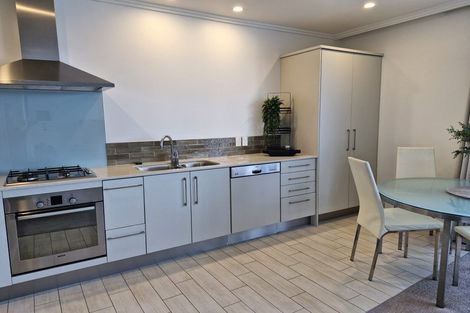 Photo of property in 2/51 Dive Crescent, Tauranga, 3110