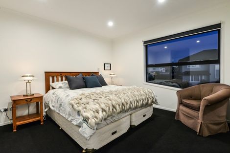 Photo of property in 2 Paritai Place, Flagstaff, Hamilton, 3210