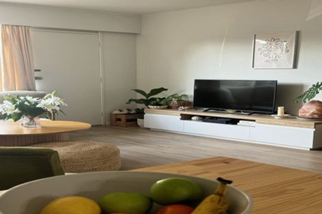 Photo of property in 7/50 Pilkington Road, Panmure, Auckland, 1072