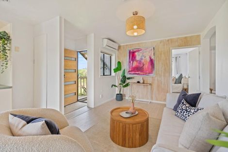 Photo of property in 28 Taranui Place, Mangawhai Heads, Mangawhai, 0505