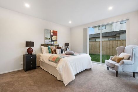 Photo of property in 25 Kauri Heart Avenue, Takanini, 2112