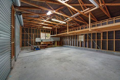 Photo of property in 10 Bell Street, Otaki, 5512