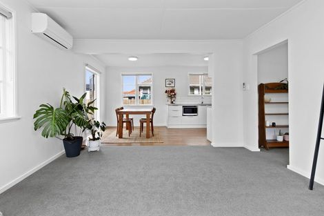 Photo of property in 1/41 Ross Crescent, Fairfield, Hamilton, 3214