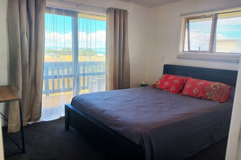 Photo of property in 48 Carrington Drive, Karikari Peninsula, Kaitaia, 0483