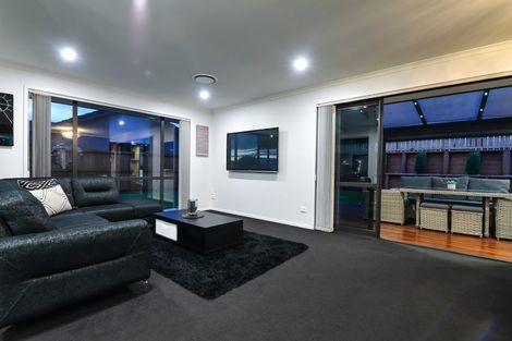 Photo of property in 410 Borman Road, Flagstaff, Hamilton, 3210