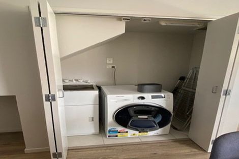 Photo of property in 6/1 Opito Way, East Tamaki, Auckland, 2013