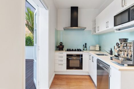 Photo of property in 55 Premier Avenue, Point Chevalier, Auckland, 1022