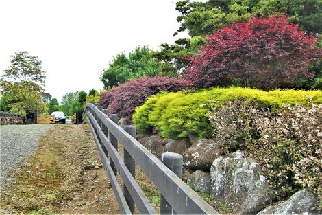 Photo of property in Blue Gum Lane, Kerikeri, 0293