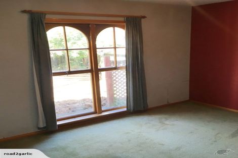 Photo of property in 252 Avonhead Road, Avonhead, Christchurch, 8042