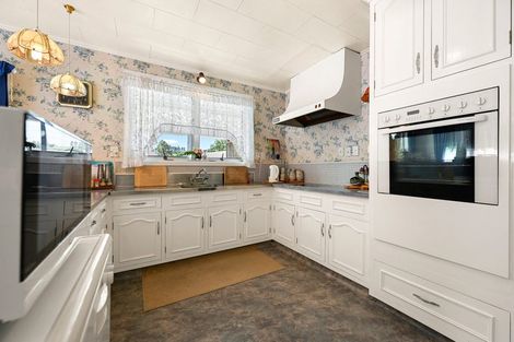 Photo of property in 9 Mary Street, Huntly, 3700