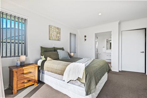 Photo of property in 2 Kelso Place, Matamata, 3400