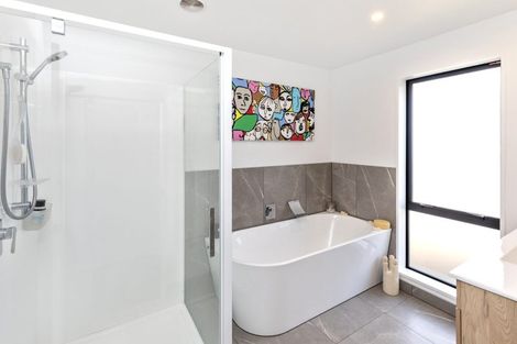 Photo of property in 17 Chipping Lane, Redwood, Christchurch, 8051