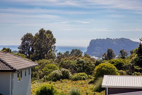 Photo of property in 103 Estuary View, Whangamata, 3620
