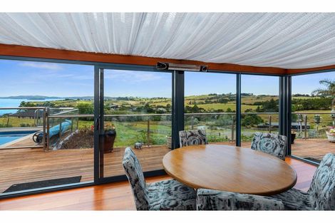 Photo of property in 635 Mahurangi East Road, Algies Bay, Warkworth, 0920