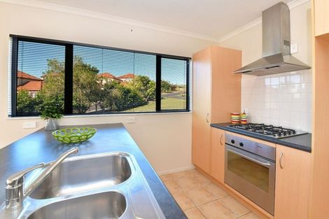 Photo of property in 18 Alverna View, Gulf Harbour, Whangaparaoa, 0930