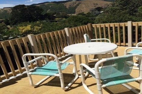 Photo of property in 28 Forest Road, Raumati South, Paraparaumu, 5032