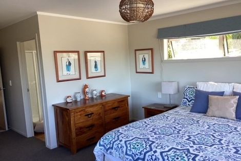 Photo of property in 30 Waimahanga Road, Onerahi, Whangarei, 0110