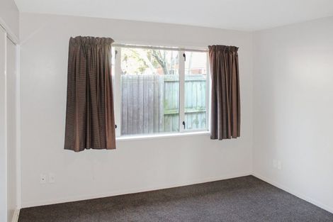 Photo of property in 1/12 York Tong Place, Addington, Christchurch, 8024