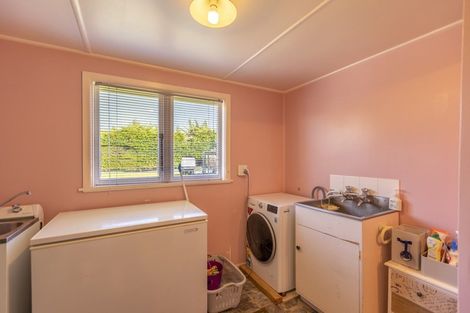Photo of property in 29 Jellicoe Street, Waipukurau, 4200