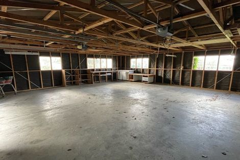 Photo of property in 72 Jervois Street, Dargaville, 0310