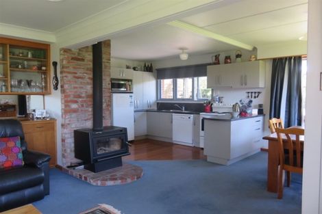 Photo of property in 565 Orari Station Road, Geraldine, 7992