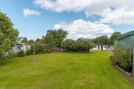Photo of property in 249 High Street, Solway, Masterton, 5810