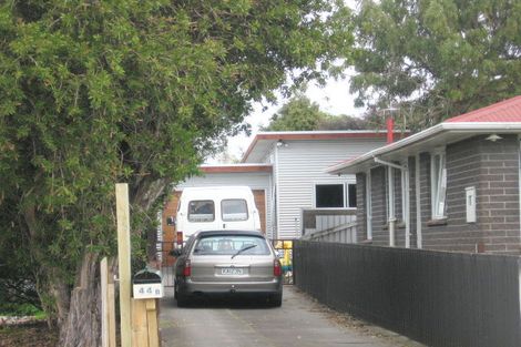 Photo of property in 44b Links Avenue, Mount Maunganui, 3116