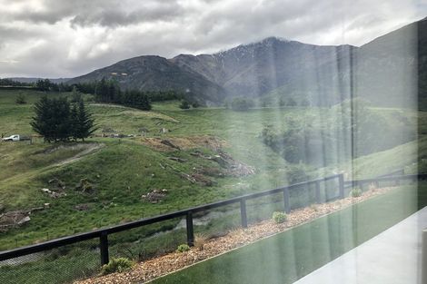 Photo of property in 6 Bathans Lane, Lake Hayes, Queenstown, 9304