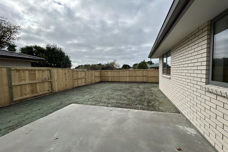 Photo of property in 19 Greenlane Road, Taupiri, 3721