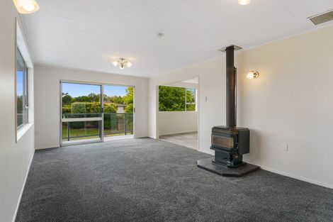 Photo of property in 26 Saint James Street, Richmond Heights, Taupo, 3330
