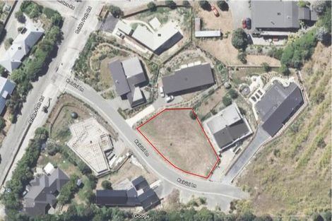 Photo of property in 5 Kairuri Lane, Heathcote Valley, Christchurch, 8022