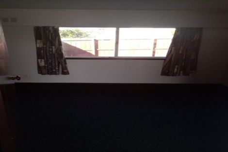 Photo of property in 1/141 Birkdale Road, Birkdale, Auckland, 0626