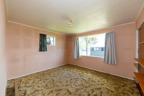 Photo of property in 30 Shortland Street, Tamatea, Napier, 4112