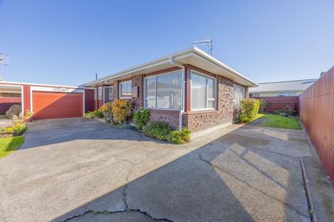 Photo of property in 3/22 Avondale Road, Taradale, Napier, 4112