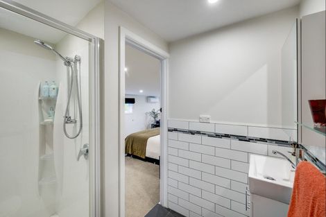 Photo of property in 83b Mchardy Street, Havelock North, 4130