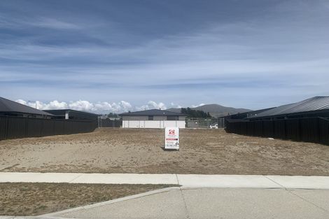 Photo of property in 4 Travertine Street, Cromwell, 9310