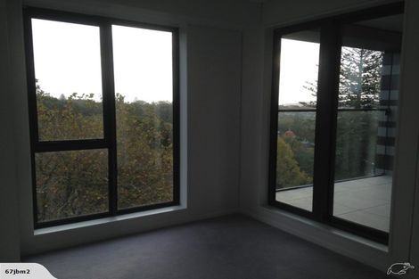 Photo of property in 506/5 Howe Street, Freemans Bay, Auckland, 1011