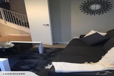 Photo of property in 29 Midhurst Avenue, Henderson, Auckland, 0612