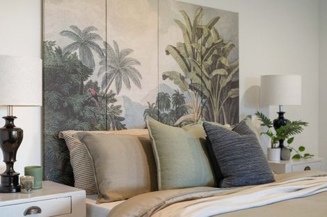 Photo of property in 228 Tanners Point Road, Tanners Point, Katikati, 3177