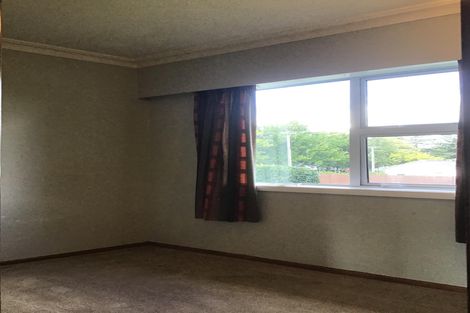 Photo of property in 25 North Street, Morrinsville, 3300